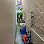 Greater Sydney area